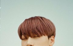 엥 아 댕이쁘자나아아