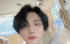 이거는 머양ㅋㅋㅋㅋ