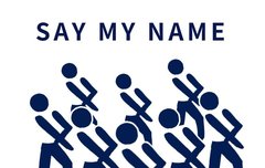 에이티즈 픽토그램ㅋㅋㅋ