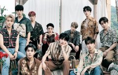 오잉 쇼핑 라이브가 뭐지