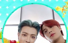 득점할때마다 불노리야라니