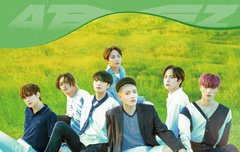 티니들 어제 멜론, 지니에서도 들을 수 있어!!