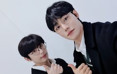 유닛 조합 짱이다