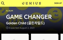 타이틀 ra pam pam