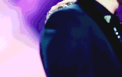 우효니 일주일 ㅠㅠㅠㅠㅠㅠㅠㅠ