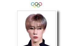 와 국대 합성짤 사격 잘할것만같음