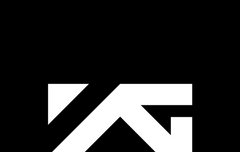 YG 팬톡 규칙 (210728 ver)