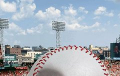 오자마자 이런사진부터 던져주고