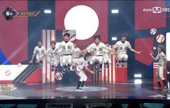 공중부양 분야 갑 아이돌.jpg