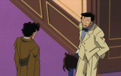 무슨 유명한 물건들듯이