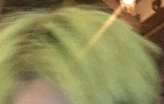 왜...내....글 지워져.?...,?