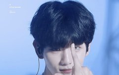 얘들아이사진..제발 있는사람