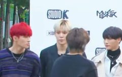 앜ㅋㅋㄱ웃겨뒤짐ㅋㅋㅋ