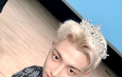 현관 디지털도어뷰 시점