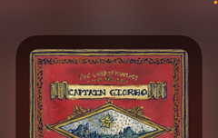 데식 팬들아ㅠㅠ 이 노래 좀 찾아주라