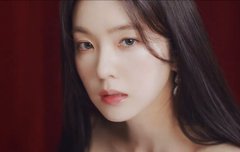 와 배주현 진심ㅋㅋㅋㅋㅋ