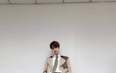 골차가 국대라면?