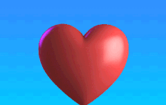 암만 봐도 신기