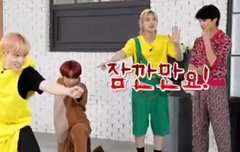 오늘 쌉댄스 존웃ㅠㅠ