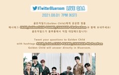 블루룸 팬바타 질문 고고