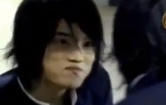 좋아하는 짤 두고감