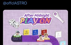 ㅠㅠ 총공팀 트윗 좀 봐줘