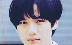 와… 너네 젝스키스 과거 사진 봤냐???