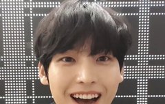 인성이 공연하는 레드북 예매하려구 하는데