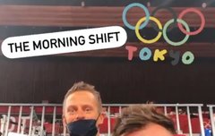 디제이분 센스 미쳤어