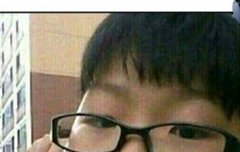 머글인데요,,..,,