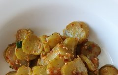 와이지 미침.. 급해 ㅃㄹ