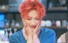 엩모오오오니이잉