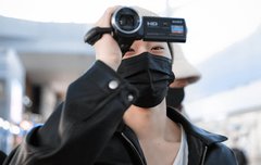 예쁘게 찍어줄게