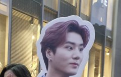 이거 영현이가 스토리 올린거야?