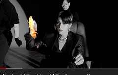 600만 ٩꒰⍢ ꒱۶⁼³₌₃