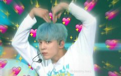 성화 이런 거 봤나봄ㅋㅋㅋ