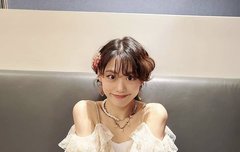 세이 혜림 수연 루아 party  무대코디