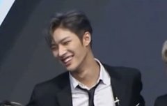 이거 지금 블루임???