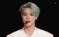 아;;;뭐지 내가 실수로 글삭했나 타멤은 이글댓에만