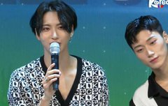 얘네 뭐하냥ㅋㅋㅋㅋ