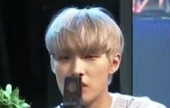 스파클링ㅋㅋㅋㅋ