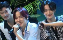 스파클링즈 ㄱㅇㅇ...