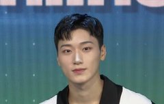 솔직히 산이 짧어