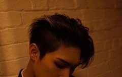 이게 말이되냐고 이게