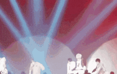 몸을 사리지 않는 태용2