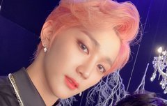 어떻게 둘이 생일이 같지