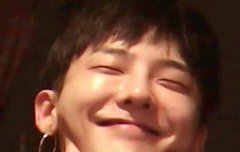 오늘도 찾아온 새벽팬톡