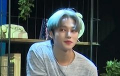 아주그냥 파워연예인