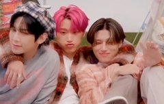 산이 뿌우우 졸귀