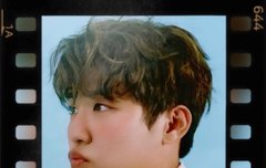 우리 9월달 쯤 컴백할 것 같은데